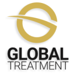 GLOBAL TREATMENT CLINIC